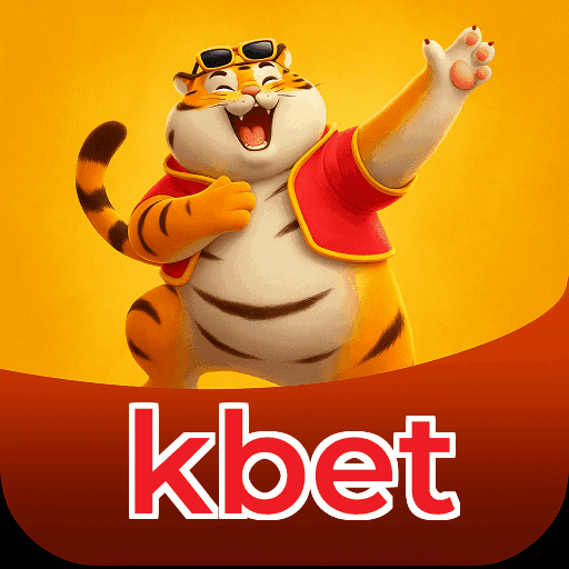 kbet