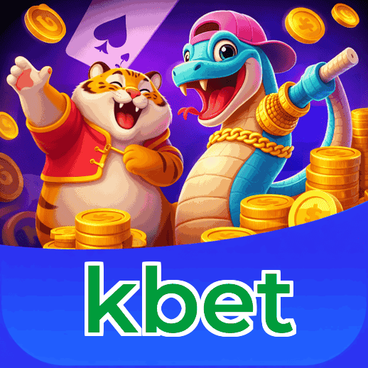 Estatísticas kbet novembro 2024 - 87 mil jogadores ativos, R$47M pagos, RTP 96.52%