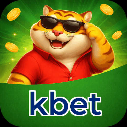 Logo da kbet