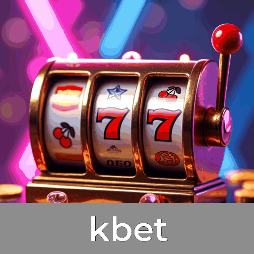 Kbet: Especialista em Apostas Esportivas no Brasil