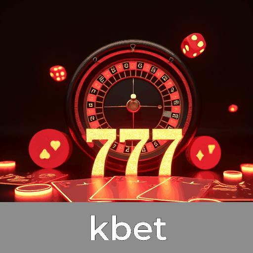 Kbet: Jogos de Cassino com Emoção e Oportunidades de Ganho!