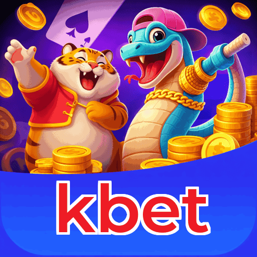 Game Interface