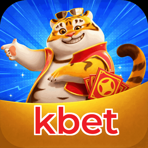 Catálogo kbet 2.547 jogos - Pragmatic Play, Evolution, NetEnt