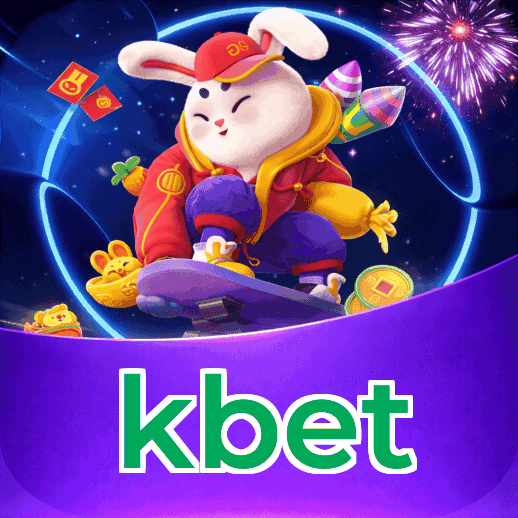 kbet APP mobile iOS Android - 187 mil downloads São Paulo Rio BH