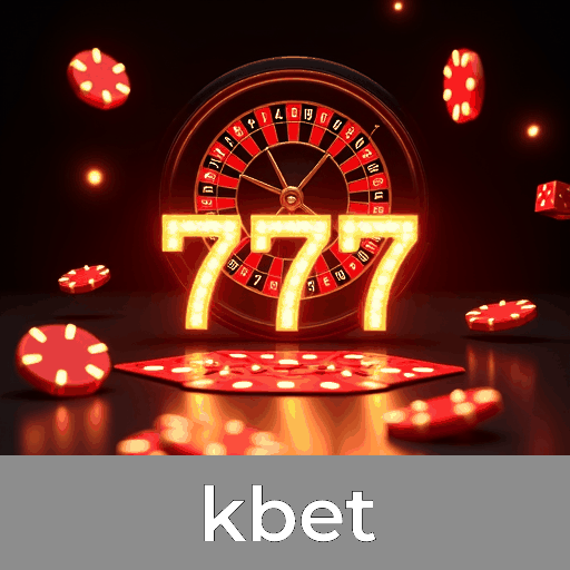 Kbet: A Melhor Experiência de Jogos de Mesa ao Vivo no Brasil