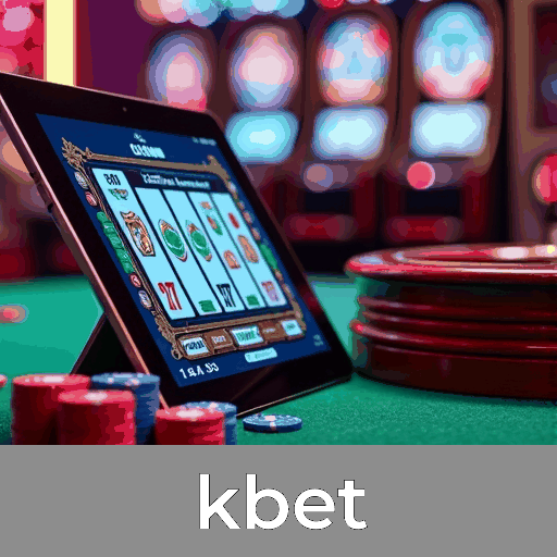 Kbet: Bônus e Ofertas Únicas para Você
