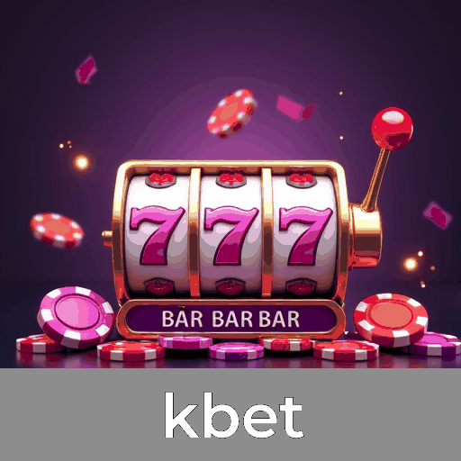 Kbet: A Melhor Experiência de Jogos de Mesa ao Vivo no Brasil