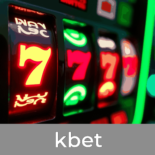 Descubra a Conveniência e Funcionalidade Completa do App kbet