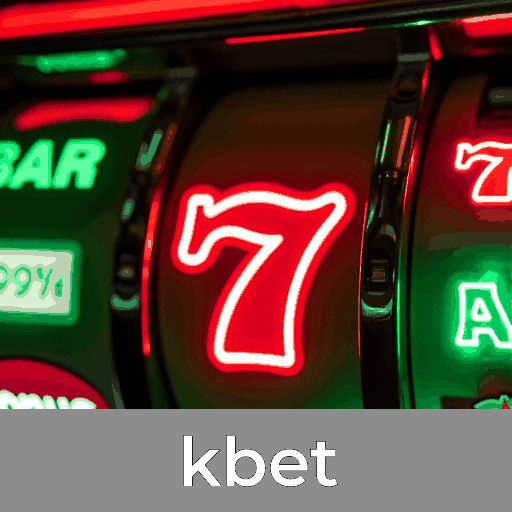 Kbet: Plataforma de Jogo com Segurança e Serviço Profissional