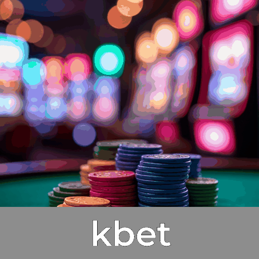 Kbet: Aproveite Promoções Irresistíveis e Ofertas Exclusivas