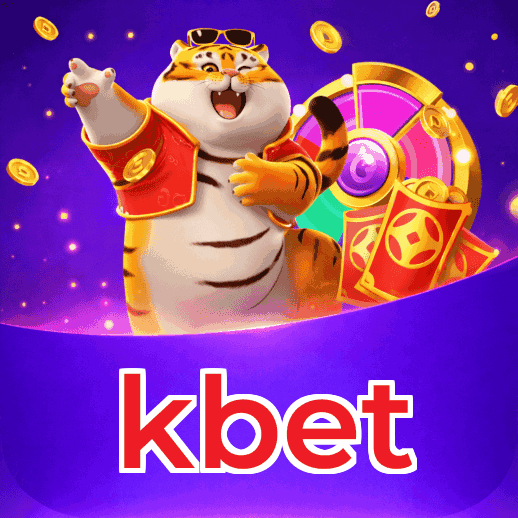 Grandes vencedores kbet de São Paulo, Rio de Janeiro, Belo Horizonte - Saques PIX confirmados