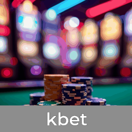 Kbet: Bônus e Ofertas Únicas para Você