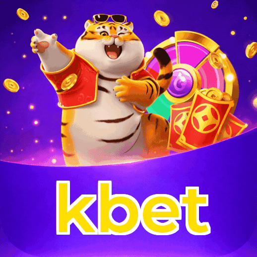 Comparação APP mobile vs versão web da kbet