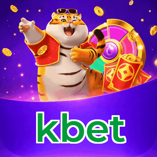 Requisitos do APK da kbet para Android